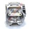 Culasse de moteur 190 ZONGSHEN