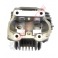 Culasse de moteur 190 ZONGSHEN