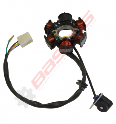 Stator d'allumage 190 ZONGSHEN