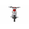 Pit Bike Bastos BS 90 mini