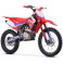 Motocross 250cc BASTOS RSR 18"/21" - édition 2025