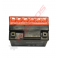 Batterie 12V POWERSPORTS AGM EBX4L-BS
