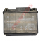 Batterie 12V POWERSPORTS AGM EBX4L-BS