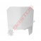 Plaque avant Mini CRF 110