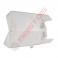 Plaque avant Mini CRF 110