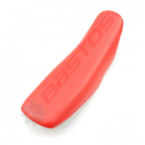 Selle type CRF 110