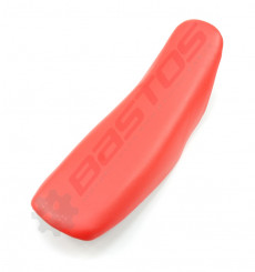 Selle type CRF 110