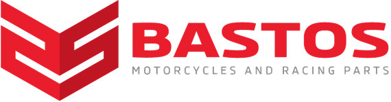 BASTOS BIKE logo